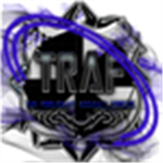 The Robloxian Armed Forces T.R.A.F
