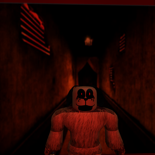 the horror