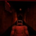 the horror icon