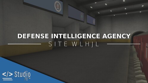 DIA Defense Site "WLHJL"