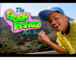 Fresh Memes of Bel Air