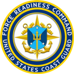 [FRC] Force Readiness Command