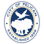 City of Pelican