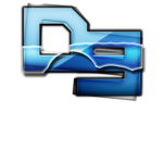 Dig9 Studios