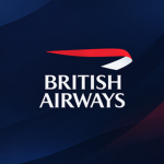 British Aіrways | PTFS