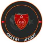 |TSU| Askerı Inızıbat