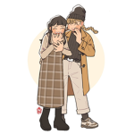 The Lil Ayu's