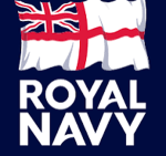 RN |-| Royal Navy