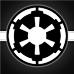 | [ The Galactic Empire ] |