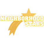 Da Neigborhood Stars