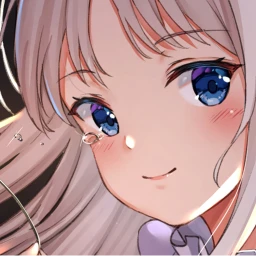 ♡ icon