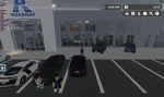 https://www.roblox.com/games/15011342698/new-mano-
