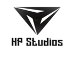 HP Studio