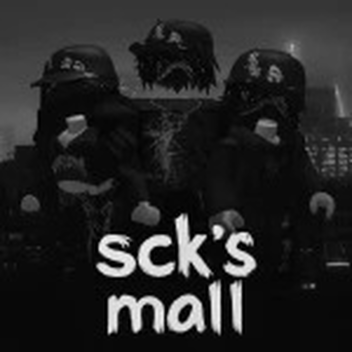 sck's mall revamped