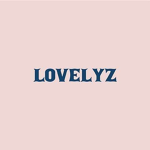 lovelyzz1
