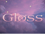 Gløss hs