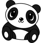 Panda Restaurant™