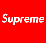 mZ’s hypebeast clothing group