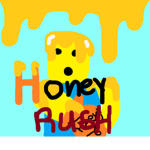 HoneyRush