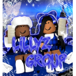 LÏLLY’S CLOSET