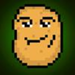 Potato Multiverse