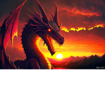 DragonClans