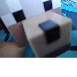 Win free kits on bedwars