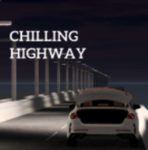 CHilling PLAY