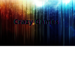 Official Crazy Games YT