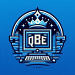 Quantum Byte Empire