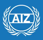 The Official AIZ