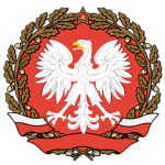 The Socialist Republic of Poland