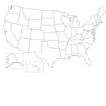 The Heaglshet Union