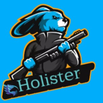 Holister Robux