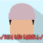 Ropa Bien Fachera :D!