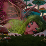 ManicFairies