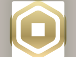 Challenge robux go away group