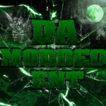 DM Entertaiment