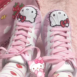 ✿
