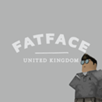 FATFACE