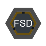 ProtoTech Specialist Division