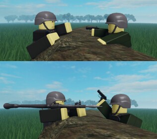 Battle of Field