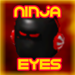 Ninja Eye's