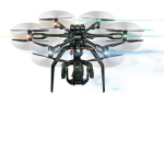 Drone Builders Club