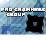 Group Thumbnail