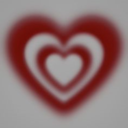 ♡