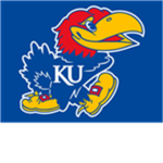 [NCAABL]Kansas Jayhawks