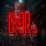 .N.L.