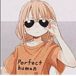 Pinkuuu