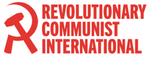 The Revolutionary Communist Party of Roblox